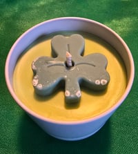 Image 2 of Spearmint 