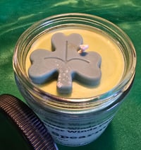 Image 3 of Spearmint 