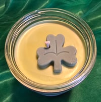 Image 4 of Spearmint 