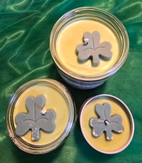 Image 1 of Spearmint 