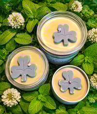 Image 5 of Spearmint 