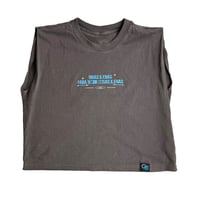 Image 2 of G3 "Vibras Buenas" Womans