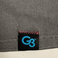 Image 8 of G3 "Vibras Buenas" Womans