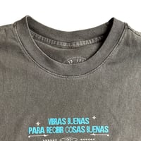 Image 10 of G3 "Vibras Buenas" Womans