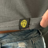 Image 6 of G3 "Vibras Buenas" Womans