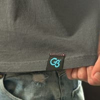 Image 7 of G3 "Vibras Buenas" Womans