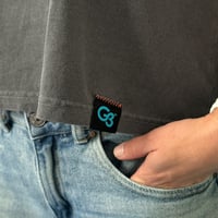 Image 5 of G3 "Vibras Buenas" Womans