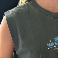 Image 4 of G3 "Vibras Buenas" Womans