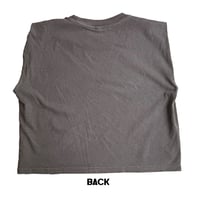 Image 3 of G3 "Vibras Buenas" Womans