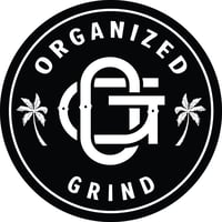 Image 10 of New OG Heavyweight Embroidered Jacket + Snapback 