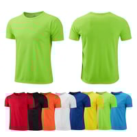 Image 1 of Men's Sport T-Shirts