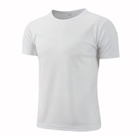 Image 2 of Men's Sport T-Shirts