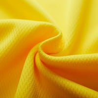 Image 4 of Men's Sport T-Shirts