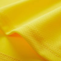 Image 5 of Men's Sport T-Shirts