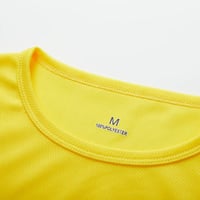 Image 6 of Men's Sport T-Shirts