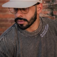 Image 2 of G3 Bordado"ETEENQ"