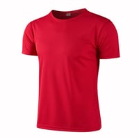 Image 7 of Men's Sport T-Shirts