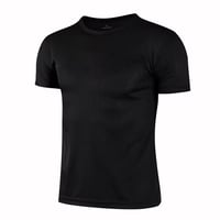 Image 8 of Men's Sport T-Shirts