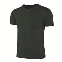 Image 10 of Men's Sport T-Shirts