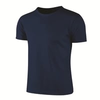 Image 11 of Men's Sport T-Shirts