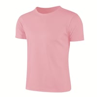 Image 12 of Men's Sport T-Shirts