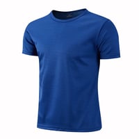 Image 13 of Men's Sport T-Shirts