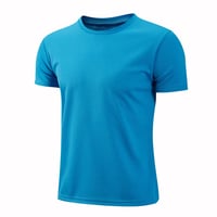 Image 14 of Men's Sport T-Shirts