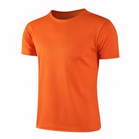 Image 15 of Men's Sport T-Shirts