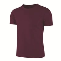 Image 16 of Men's Sport T-Shirts