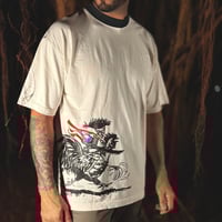 Image 1 of Resistencia Overizes