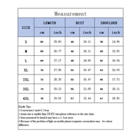 Image 17 of Men's Sport T-Shirts