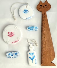Image 3 of Gifts & Charms / Handmade Items for Luck & Encouragement