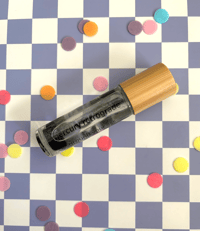 Image 2 of mercury retrograde