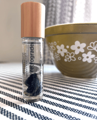 Image 3 of mercury retrograde