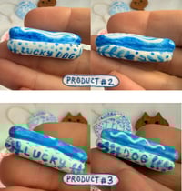 Image 4 of Gifts & Charms / Handmade Items for Luck & Encouragement