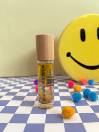 Image 1 of sunshine in a bottle