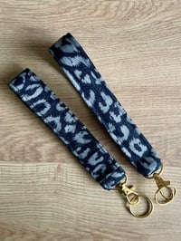Image 3 of Eco-Keychains