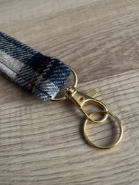 Image 4 of Eco-Keychains