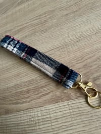 Image 5 of Eco-Keychains