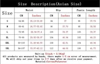 Image 15 of Sweat Pants & Hoodie Set