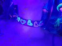 Image 4 of Simple Lovecore Choker