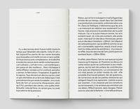 Image 4 of L'ARCHITECTURE EST AILLEURS - Thomas PATURET