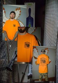 Image 3 of Anti Predator Hunt Club Collection