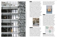 Image 3 of ACCATTONE 9