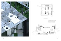 Image 4 of ACCATTONE 9