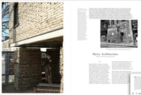 Image 5 of ACCATTONE 9