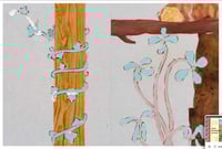 Image 7 of ACCATTONE 9