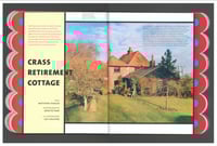 Image 6 of ACCATTONE 9