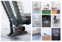 Image 9 of ACCATTONE 9