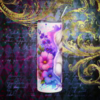 Image 2 of Vibrant Malteser Tumbler